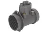<strong>Вимірювач маси повітря MAGNETI MARELLI 213719827019 (фото 1)</strong>