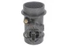 <strong>Вимірювач маси повітря MAGNETI MARELLI 213719827019 (фото 2)</strong>