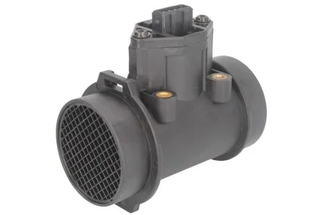 Вимірювач маси повітря для MAGNETI MARELLI 213719827019 фото товару