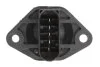<strong>MERCEDES-BENZ Витратомір повітря W168, 414 MAGNETI MARELLI 213719828019 (фото 2)</strong>