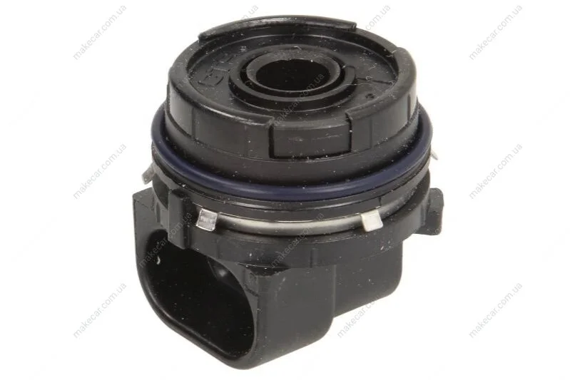 <strong>Датчик полож. дросел.заслін. MAGNETI MARELLI 215800192960 (фото 1)</strong>