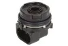 <strong>Датчик полож. дросел.заслін. MAGNETI MARELLI 215800192960 (фото 1)</strong>