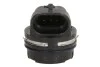 <strong>Датчик полож. дросел.заслін. MAGNETI MARELLI 215800192960 (фото 2)</strong>