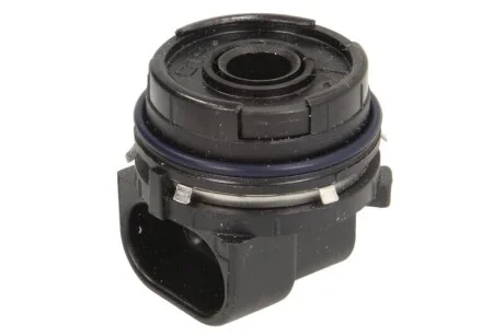Датчик полож. дросел.заслін. для MAGNETI MARELLI 215800192960 фото товару