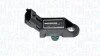 <strong>Датчик тиску у впускному колекторі (3 pin) ABARTH 500 / 595 / 695, 500C / 595C / 695C, GRANDE PUNTO ALFA ROMEO 147, 156, 166, GIULIETTA, MITO FIAT 500, 500 C, BRAVO II, DOBLO 0.6-2.5D 09.96- MAGNETI MARELLI 215810004300 (фото 1)</strong>