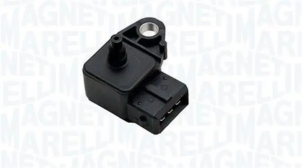 <strong>BMW датчик тиску E46,39,38,53,Omega B,Land Rover Freelander 2.0/3.0d 98- MAGNETI MARELLI 215810005000 (фото 1)</strong>