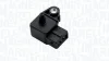 <strong>BMW датчик тиску E46,39,38,53,Omega B,Land Rover Freelander 2.0/3.0d 98- MAGNETI MARELLI 215810005000 (фото 1)</strong>