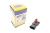<strong>Датчик тиску впускного колектору MAGNETI MARELLI 215810006400 (фото 1)</strong>