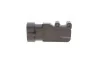 <strong>Датчик тиску впускного колектору MAGNETI MARELLI 215810006400 (фото 2)</strong>