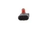 <strong>Датчик тиску впускного колектору MAGNETI MARELLI 215810006400 (фото 3)</strong>