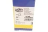 <strong>Датчик тиску впускного колектору MAGNETI MARELLI 215810006400 (фото 4)</strong>