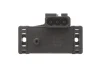 <strong>Датчик тиску впускного колектору MAGNETI MARELLI 215810006500 (фото 1)</strong>