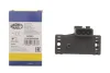 <strong>Датчик тиску впускного колектору MAGNETI MARELLI 215810006500 (фото 2)</strong>