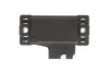<strong>Датчик тиску впускного колектору MAGNETI MARELLI 215810006500 (фото 4)</strong>