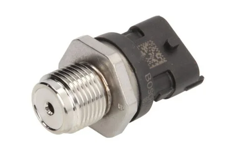 Датчик тиску палива для MAGNETI MARELLI 215810006900 фото товару