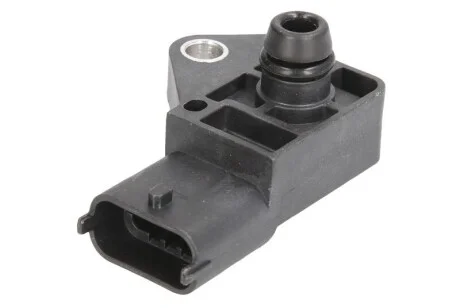 Датчик тиску палива для MAGNETI MARELLI 215810007300 фото товару