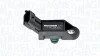 <strong>Датчик вакууму MAGNETI MARELLI 215810007500 (фото 1)</strong>
