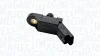 <strong>Датчик абсолютного тиску MAGNETI MARELLI 215810008200 (фото 1)</strong>