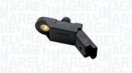 CITROEN датчик тиску повітря MAGNETI MARELLI 215810008200 фото товара