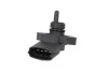 <strong>Датчик тиску у впускному колекторі (4 pin) IVECO DAILY III CHRYSLER VOYAGER III CITROEN JUMPER II DODGE CARAVAN FIAT DUCATO, PANDA, SEICENTO / 600 LAND ROVER DEFENDER 0.9-2.8D 03.94- MAGNETI MARELLI 215810008400 (фото 1)</strong>