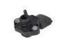 <strong>Датчик тиску у впускному колекторі (4 pin) IVECO DAILY III CHRYSLER VOYAGER III CITROEN JUMPER II DODGE CARAVAN FIAT DUCATO, PANDA, SEICENTO / 600 LAND ROVER DEFENDER 0.9-2.8D 03.94- MAGNETI MARELLI 215810008400 (фото 2)</strong>