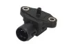 <strong>HONDA датчик тиску Accord 2,0-3,0 -03 MAGNETI MARELLI 215810009300 (фото 1)</strong>