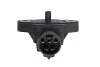 <strong>HONDA датчик тиску Accord 2,0-3,0 -03 MAGNETI MARELLI 215810009300 (фото 2)</strong>