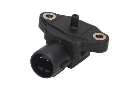 HONDA датчик тиску Accord 2,0-3,0 -03 для MAGNETI MARELLI 215810009300 фото товару