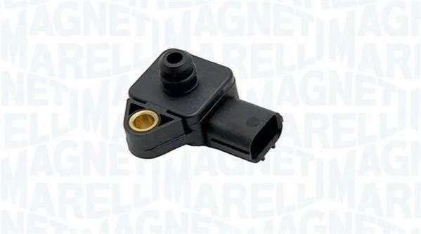 <strong>Датчик MAP MAGNETI MARELLI 215810009400 (фото 1)</strong>