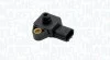 <strong>Датчик MAP MAGNETI MARELLI 215810009400 (фото 1)</strong>