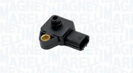 Датчик MAP для Honda MAGNETI MARELLI 215810009400 фото товару