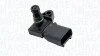 <strong>Датчик тиску у впускному колекторі (4 pin) FORD B-MAX, FIESTA VI 1.25/1.4/1.4LPG 06.08- MAGNETI MARELLI 215810009900 (фото 1)</strong>