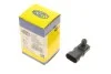 <strong>Датчик тиску впускного колектору MAGNETI MARELLI 215810010500 (фото 1)</strong>