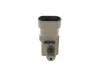 <strong>Датчик тиску впускного колектору MAGNETI MARELLI 215810010500 (фото 2)</strong>
