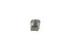 <strong>Датчик тиску впускного колектору MAGNETI MARELLI 215810010500 (фото 3)</strong>