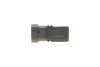 <strong>Датчик тиску впускного колектору MAGNETI MARELLI 215810010500 (фото 4)</strong>