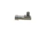 <strong>Датчик тиску впускного колектору MAGNETI MARELLI 215810010500 (фото 5)</strong>