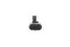 <strong>Датчик тиску впускного колектору MAGNETI MARELLI 215810010500 (фото 6)</strong>