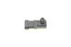<strong>Датчик тиску впускного колектору MAGNETI MARELLI 215810010500 (фото 7)</strong>
