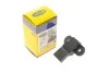 <strong>Датчик тиску повітря MAGNETI MARELLI 215810010600 (фото 1)</strong>