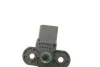<strong>Датчик тиску повітря MAGNETI MARELLI 215810010600 (фото 2)</strong>