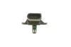 <strong>Датчик тиску повітря MAGNETI MARELLI 215810010600 (фото 3)</strong>
