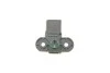 <strong>Датчик тиску повітря MAGNETI MARELLI 215810010600 (фото 4)</strong>