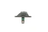 <strong>Датчик тиску повітря MAGNETI MARELLI 215810010600 (фото 5)</strong>