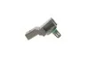 <strong>Датчик тиску повітря MAGNETI MARELLI 215810010600 (фото 6)</strong>