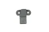 <strong>Датчик тиску повітря MAGNETI MARELLI 215810010600 (фото 7)</strong>