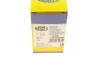 <strong>Датчик тиску повітря MAGNETI MARELLI 215810010600 (фото 8)</strong>