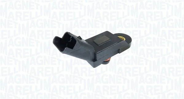 <strong>Датчик тиску у впускному колекторі CITROEN BERLINGO, BERLINGO/MINIVAN, C5 I, C8, EVASION, JUMPY I, SAXO, XANTIA, XM, XSARA, XSARA PICASSO, ZX FIAT SCUDO, ULYSSE LANCIA ZETA 1.1-3.0 03.91- MAGNETI MARELLI 215810011000 (фото 1)</strong>
