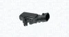 <strong>OPEL Датчик тиску наддува MERIVA A (X03) 1.3 CDTI 03-, 1.7 03- MAGNETI MARELLI 215810011500 (фото 1)</strong>