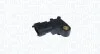 <strong>Датчик тиску у впускному колекторі (3 pin) BUICK ENCLAVE CADILLAC CTS, CTS SPORT, ESCALADE, SRX CHEVROLET AVALANCHE, AVEO, AVEO / KALOS, CAMARO, CAPTIVA, COBALT, CORVETTE, CRUZE 1.0-6.2ALK 02.98- MAGNETI MARELLI 215810012000 (фото 1)</strong>